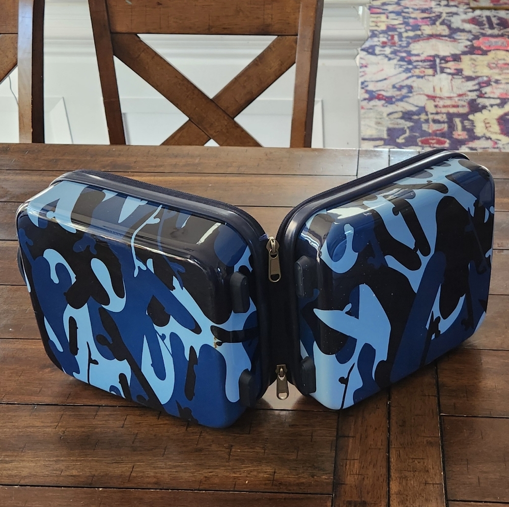 Kids Lunch box